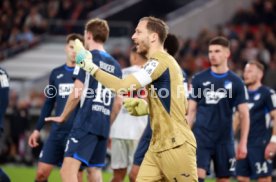 20.12.25 VfB Stuttgart - TSG 1899 Hoffenheim