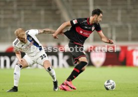 Fussball