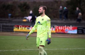 28.11.21 TSV K&ouml;ngen - TSV Deizisau