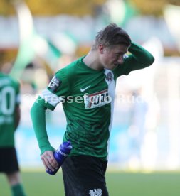 Stuttgarter Kickers