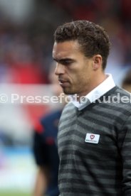 1. FC Heidenheim