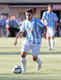 Stuttgarter Kickers