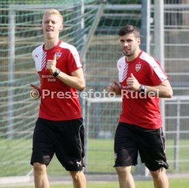 VfB Stuttgart