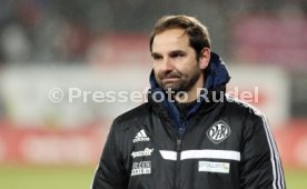1. FC Heidenheim