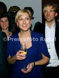 03.03.08 Mayer-Vorfelder 75. Geburtstag