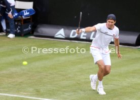 MercedesCup 2015