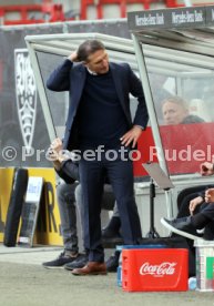 18.03.23 VfB Stuttgart - VfL Wolfsburg