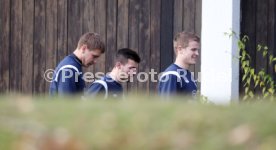 Stuttgarter Kickers