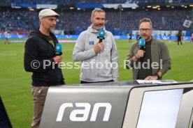 05.06.23 Hamburger SV - VfB Stuttgart