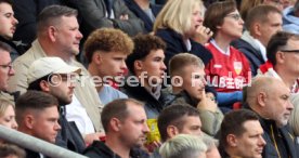 05.10.25 VfB Stuttgart - 1. FC Heidenheim