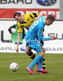 Stuttgarter Kickers