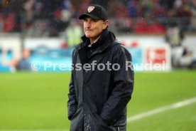05.02.23 VfB Stuttgart - SV Werder Bremen