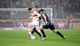 25.04.25 VfB Stuttgart - 1. FC Heidenheim