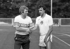 Stuttgarter Kickers