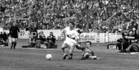 09.03.91 VfB Stuttgart - FC Bayern M&uuml;nchen