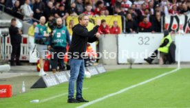 15.10.22 VfB Stuttgart - VfL Bochum