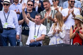 14.06.26 Boss Open Stuttgart