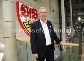 29.10.24 VfB Stuttgart Dietmar Allgaier