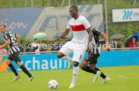29.07.23 VfB Stuttgart - TSV 1860 M&uuml;nchen