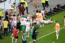 14.05.22 VfB Stuttgart - 1. FC K&ouml;ln