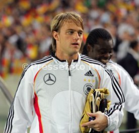 DFB