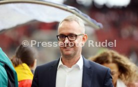17.09.22 VfB Stuttgart - Eintracht Frankfurt