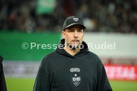 22.03.26 FC Augsburg - VfB Stuttgart