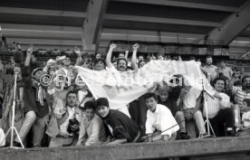 17.05.89 VfB Stuttgart - SSC Neapel