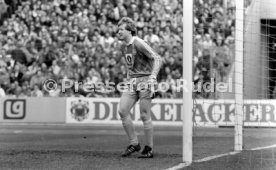04.03.89 VfB Stuttgart - FC Bayern M&uuml;nchen