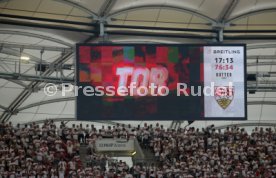 19.08.23 VfB Stuttgart - VfL Bochum