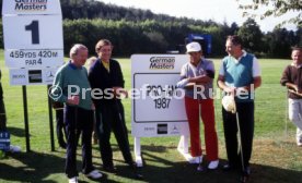11.10.87 Golf M&ouml;nsheim Langer