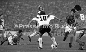 10.06.88 Italien - Deutschland