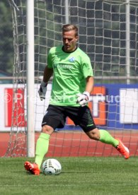Stuttgarter Kickers