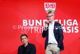24.04.25 Talk-Format "Bundesliga trifft Basis"