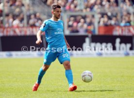 Stuttgarter Kickers