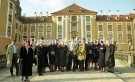 26.03.90 Dresden Fussball Gala