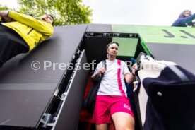 10.06.26 Boss Open Stuttgart