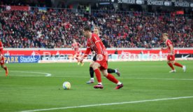 28.01.23 SC Freiburg - FC Augsburg