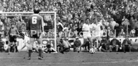 DFB-Pokal Finale 1978 1. FC K&ouml;ln - Fortuna D&uuml;sseldorf