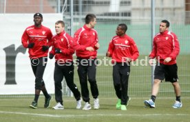 VfB Stuttgart