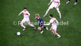 25.04.25 VfB Stuttgart - 1. FC Heidenheim