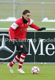 VfB Stuttgart