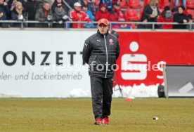 1. FC Heidenheim