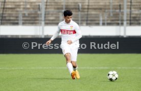 01.10.24 VfB Stuttgart - AC Sparta Prag