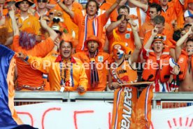 FIFA WM 2006