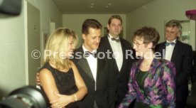 03.12.1995 ARD Sportgala