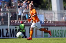 Stuttgarter Kickers