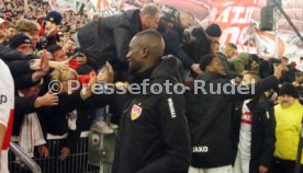 20.12.23 VfB Stuttgart - FC Augsburg
