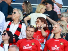 23.05.26 wfv-Pokal Finale 2026 Stuttgarter Kickers - SG Sonnenhof Gro&szlig;aspach