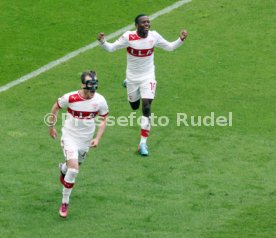 VfB Stuttgart